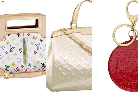 borse piccole tracolla louis vuitton usate ebay|Borse e borsette da donna borsoni Louis Vuitton .